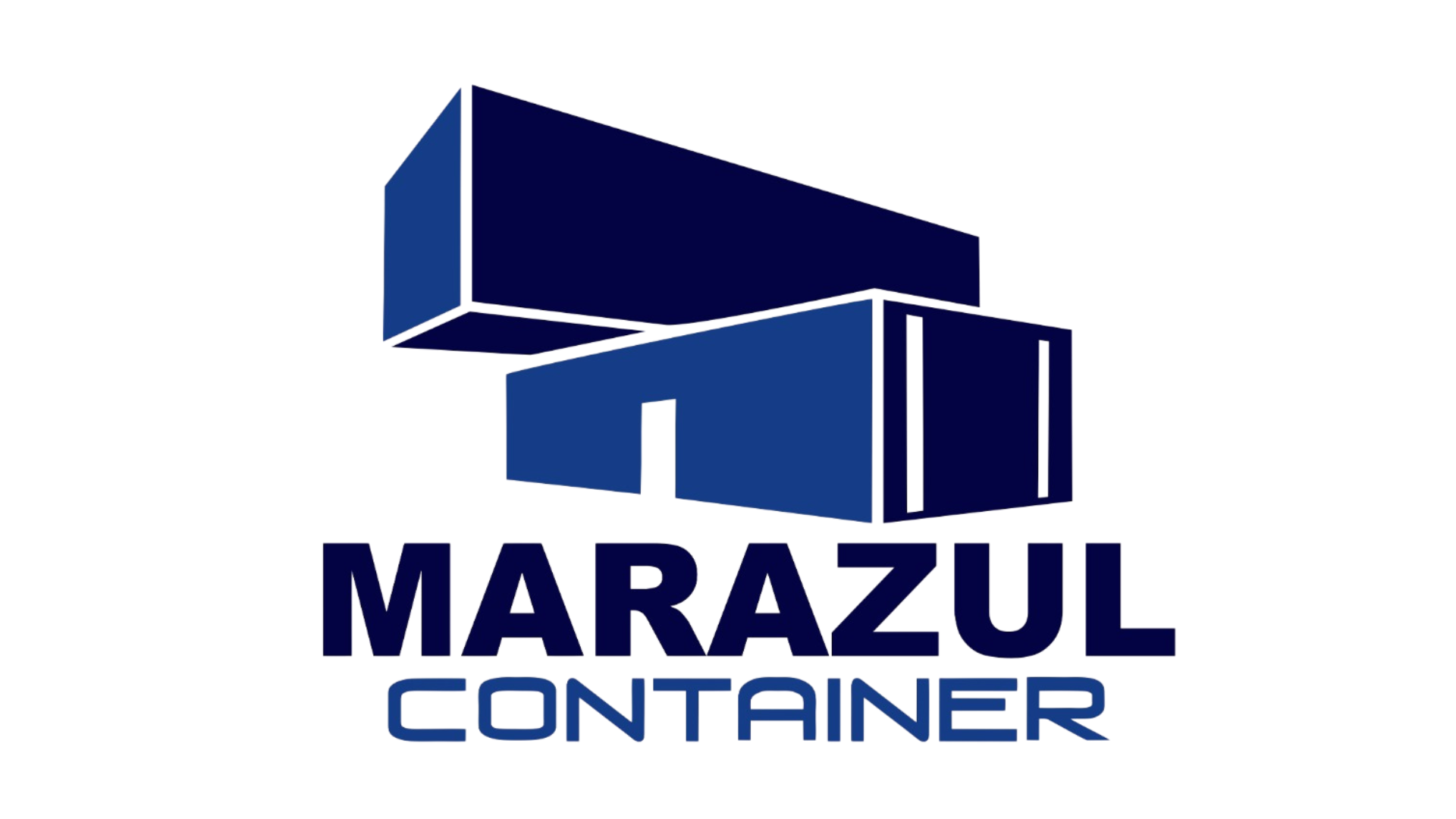 marazul
